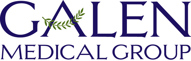 Clinic Logo